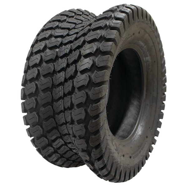 Kenda Tire 160-330 For Ref No K505